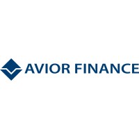 AVIOR FINANCE S.A. logo - Similar company to Tpc Transfer Pricing Compliance Stb Gmbh