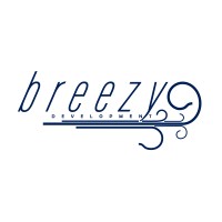 Breezy Development logo - Similar company to Sigma Technology Group