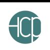 HCP Attorneys logo - Similar company to Certezza Group