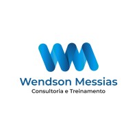 WM2 Consultoria e Gestão logo - Similar company to Avm Educacional