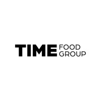 TIME FOOD GROUP FRANCHISE SİSTEMLERİ