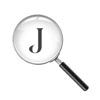 Jacobina