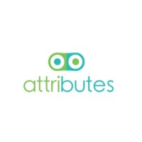 Attributes bv logo - Similar company to Infocaster