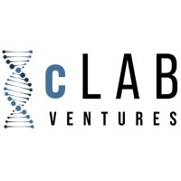 cLAB Ventures logo - Similar company to Davidkelly Studio Inc.