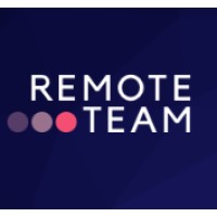 Remote Finance Team Ptv Ltd logo - Similar company to Tmc General Construction, Inc.