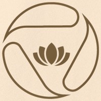 Vrindavanam Ayurveda logo - Similar company to Vherbal