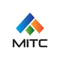 MITC logo - Similar company to Mitc