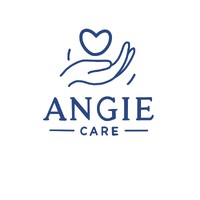 Angie Care LTD logo - Similar company to Yayoltd
