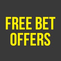Free Bet Offers logo - Similar company to Bet Sciences, Inc.
