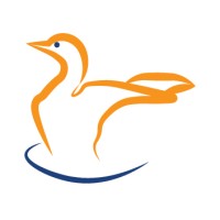 Heinz Ventures, LLC logo - Similar company to 3Pillars Solutions