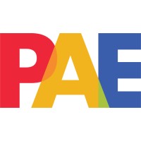 Parents For Arts Education