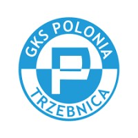 GKS Polonia Trzebnica logo - Similar company to Alliance Football Club