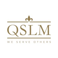 QSL Management logo - Similar company to Rui Development