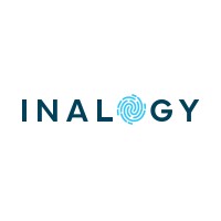 Inalogy logo - Similar company to First2Last Technology