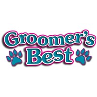 Groomer's Best LLC logo - Similar company to Honley Engineering