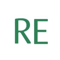 Rebecca Emmett Employment Law logo - Similar company to Law Express