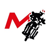 Maquina Motors logo - Similar company to Control 94