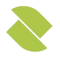 JustTap logo - Similar company to Anishree Technologies Llp