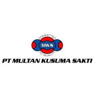 PT. MULTAN KUSUMA SAKTI logo - Similar company to Cv Satria