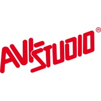 AVI-Studio Audio-visuelle Informationssysteme GmbH logo - Similar company to Tektra Technologies