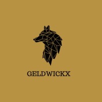 Geldwickx logo - Similar company to Quantbot Securities Private Limited