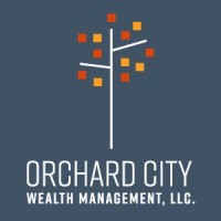 Orchard City Wealth Management, LLC logo - Similar company to Sokocre