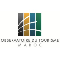Observatoire du Tourisme logo - Similar company to Fnaavm