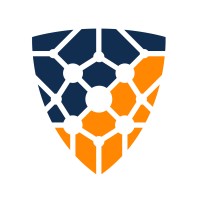 NanoTech Materials logo - Similar company to Nanotech Precision