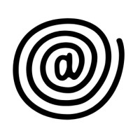 Wisdom@Work logo - Similar company to Our Foundation