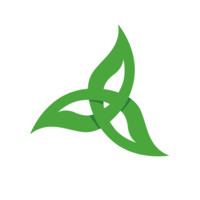 BSK Theological Seminary logo - Similar company to Boylan Heights