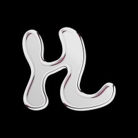 Highlight Ag logo - Similar company to Highlight Ag