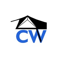 Campings World logo - Similar company to Camping World