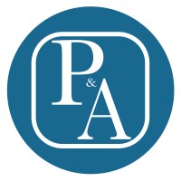 Pardo & Associates, CPA logo - Similar company to Universal Accounting Software, Inc.