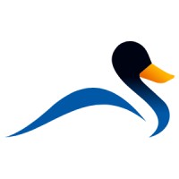 KEMPER SYSTEM GmbH & Co. KG logo - Similar company to Kemper System Uk