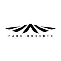 Page-Roberts Automotive logo - Similar company to Panivox