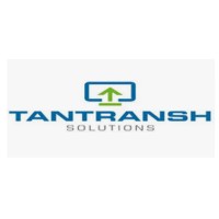 Tantransh Solutions logo - Similar company to Esankalp It Solution