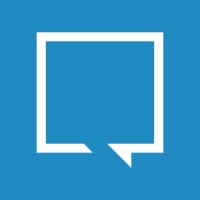 Techible logo - Similar company to Techible