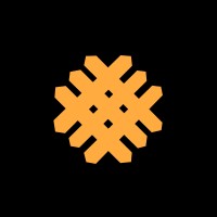 0x73 Lab logo - Similar company to Athsec