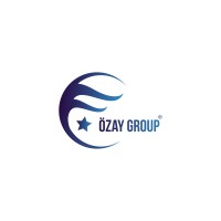 Özay Group logo - Similar company to 4D Engineering Automation & Iiot Solutions