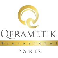 Qerametik Profesional Paris logo - Similar company to Sakura Star