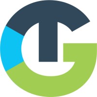 Gensyss Technologies