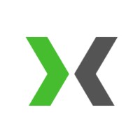 PENTONIX Freight logo - Similar company to Pentonix