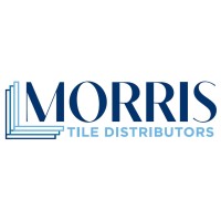 Morris Tile Distributors Inc logo - Similar company to Genesee Ceramic Tile Distributor