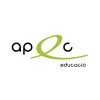 Apec educación logo - Similar company to Glc Aquatic Safety Dept. - Depto. Seguridad Acuatica