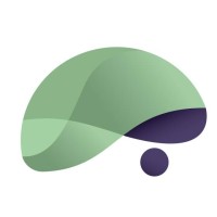 Victoria Brain Injury Society logo - Similar company to Mac Alliance Concussion Care