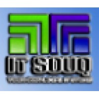 Alnefouth Electric Device Trading L.L.C
