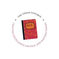 The Thesis Toolbox logo - Similar company to Pihex Labs