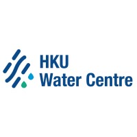 Centre for Water Technology and Policy, HKU logo - Similar company to Go Vr Immersive