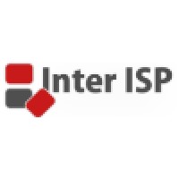 Inter Isp As