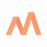 Maximorum logo - Similar company to Bump Networks Inc.